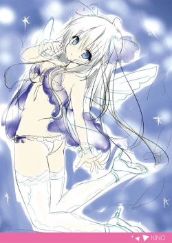 Page 163 of Uribou Zakka Ten Pants Tokkagata Gashuu Under wears 2 PINK LABEL