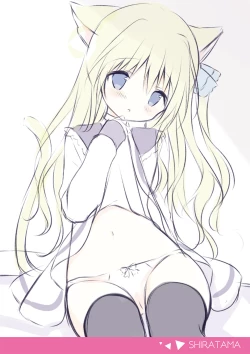 Page 165 of Uribou Zakka Ten Pants Tokkagata Gashuu Under wears 2 PINK LABEL