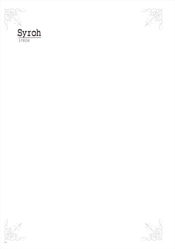 Page 96 of Uribou Zakka Ten Pants Tokkagata Gashuu Under wears 3 PINK LABEL