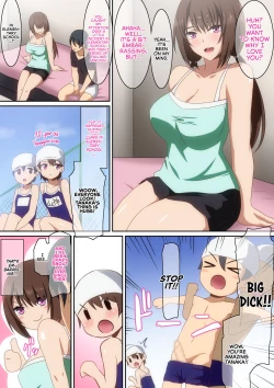 Page 28 of Classmate