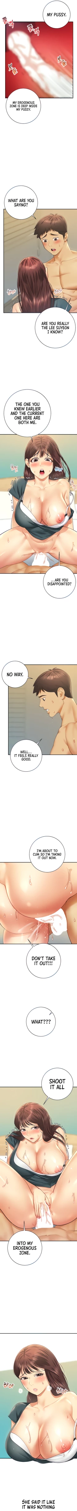 Page 125 of Like and Subscribe