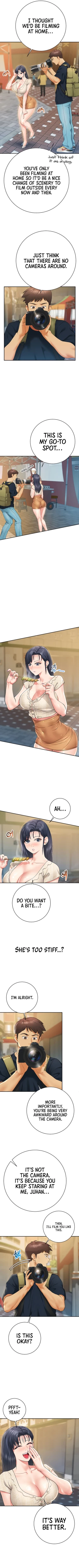 Page 179 of Like and Subscribe