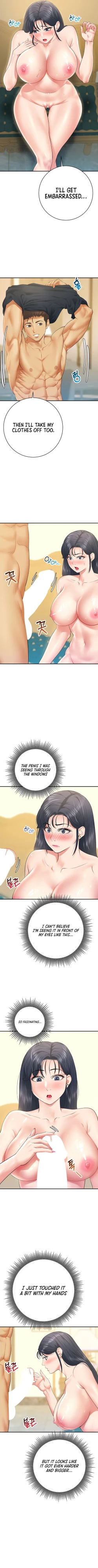 Page 189 of Like and Subscribe