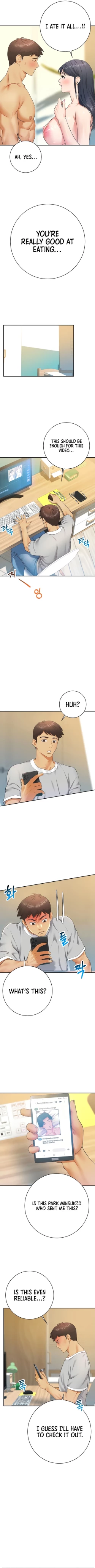 Page 204 of Like and Subscribe