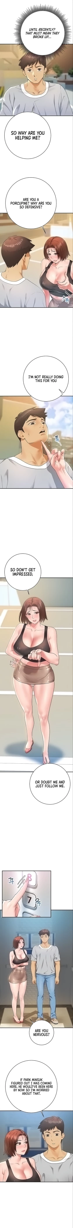 Page 207 of Like and Subscribe