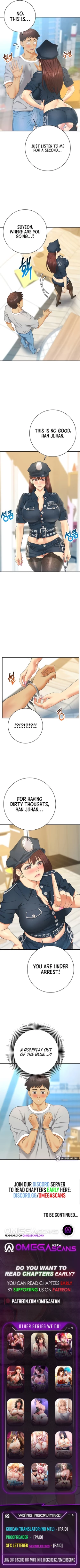 Page 232 of Like and Subscribe