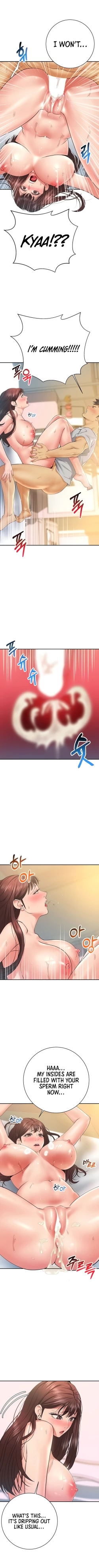 Page 248 of Like and Subscribe