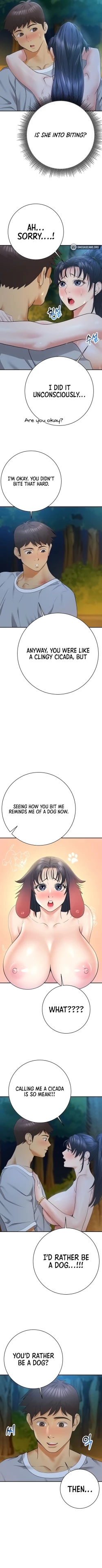 Page 266 of Like and Subscribe