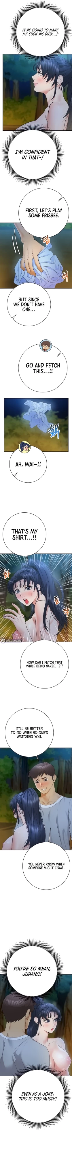 Page 268 of Like and Subscribe