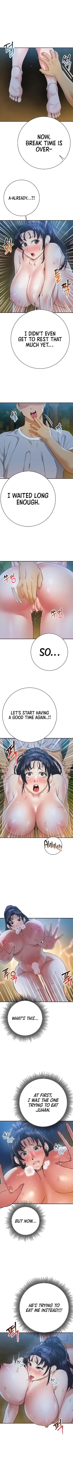 Page 274 of Like and Subscribe