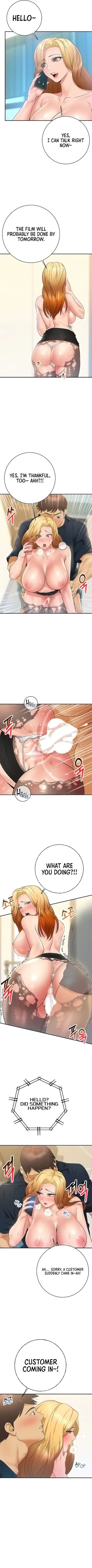 Page 286 of Like and Subscribe