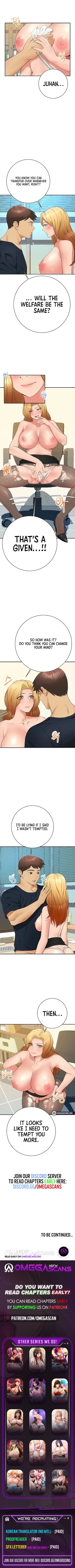 Page 289 of Like and Subscribe