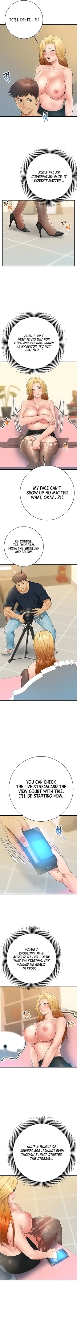 Page 293 of Like and Subscribe