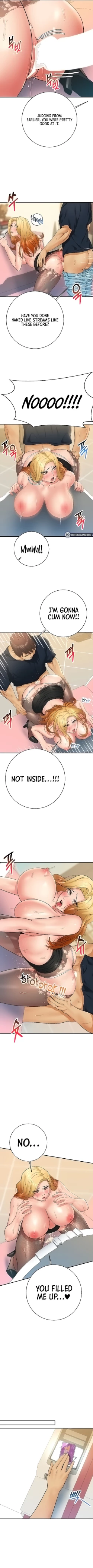 Page 298 of Like and Subscribe