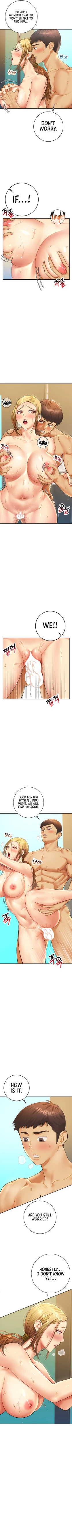 Page 74 of Like and Subscribe