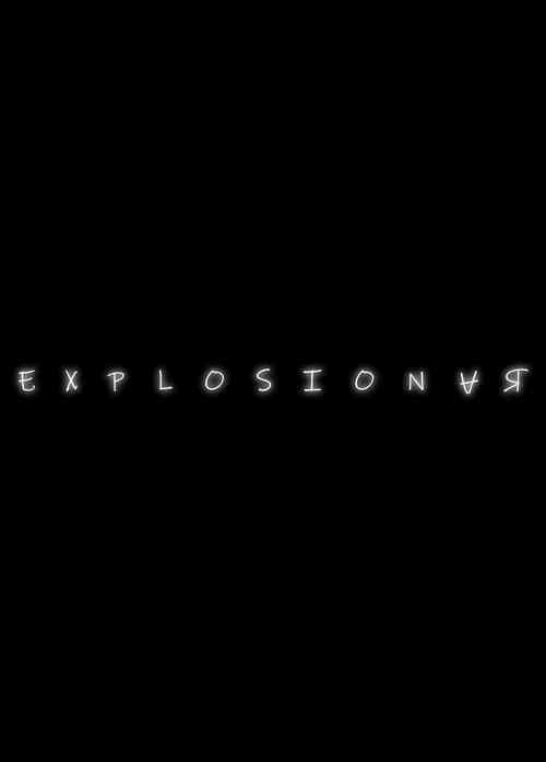 [ONEGROSS (144)] EXPLOSION∀Я  (Seiken Densetsu 3) [Digital]