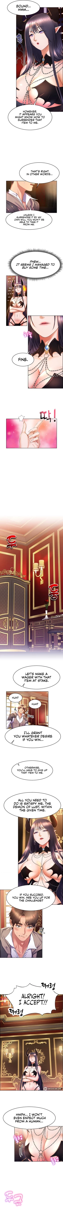 Page 154 of Park Moojik Hit the Jackpot