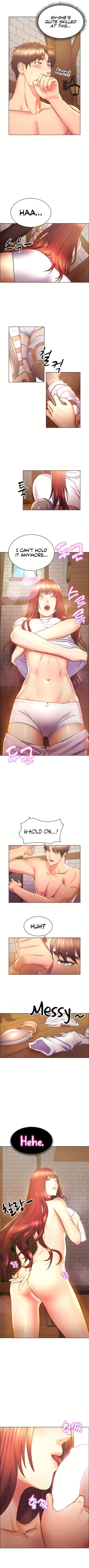 Page 42 of Park Moojik Hit the Jackpot