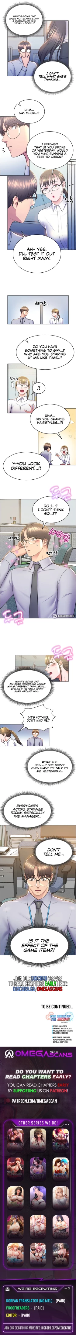 Page 80 of Park Moojik Hit the Jackpot