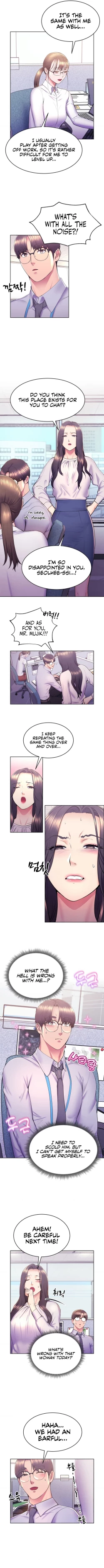 Page 82 of Park Moojik Hit the Jackpot