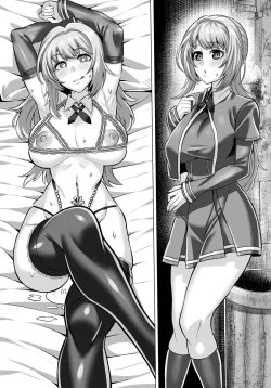 Page 2 of Yakumo Mitama