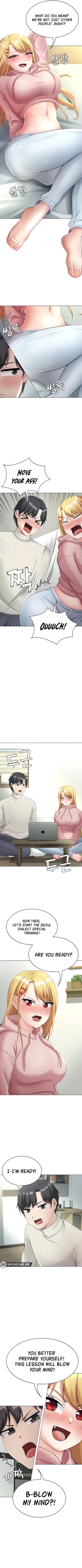 Page 102 of Seoul Kids these Days