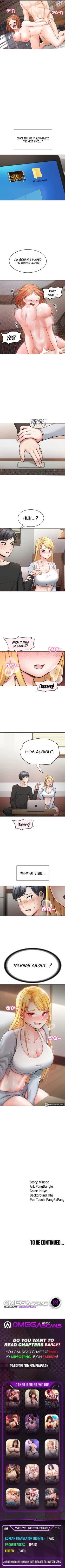 Page 12 of Seoul Kids these Days