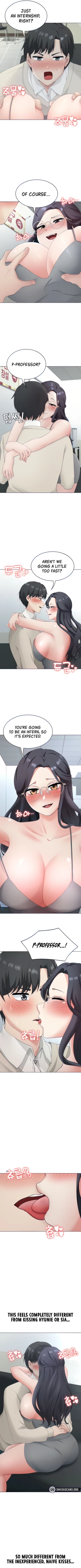 Page 157 of Seoul Kids these Days