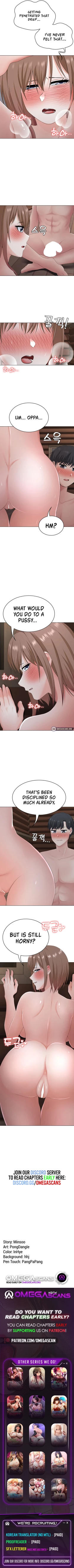 Page 206 of Seoul Kids these Days