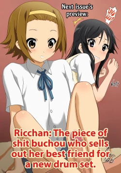 Page 34 of Kyou mo Yaraon! | Today they: Bang-ON!