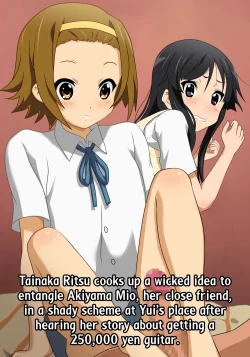 Page 35 of Kyou mo Yaraon! | Today they: Bang-ON!