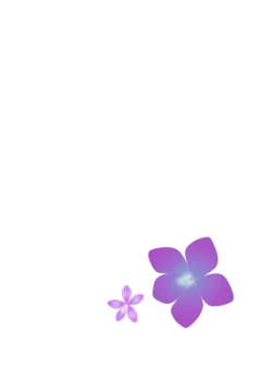 Page 85 of Tsuma no Tsurego no Nyuuyokuchuu ni...