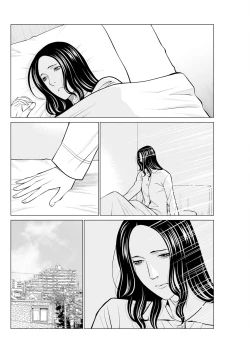 Page 114 of Action Pizazz 2024-01