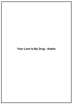 Page 28 of Kimi ni Kimeta - I choose you!!!