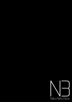 Page 2 of NekoNekoNote10 Iedeshoujo Jitakuni Tsurekomi Choukyou Sex[Digital