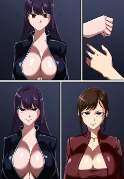 Page 160 of Khear fanbox terminator