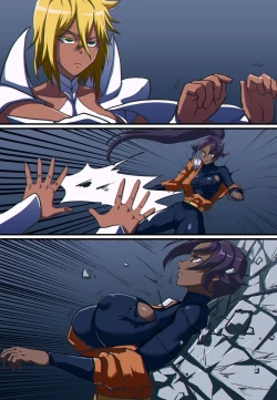 Page 167 of Khear fanbox terminator