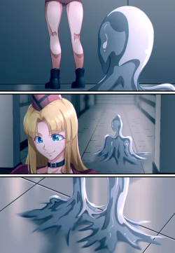 Page 2 of Khear fanbox terminator