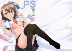 Download _PS Vol. 03
