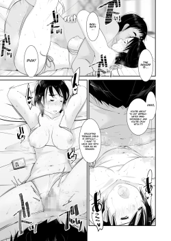 Page 41 of Hatsujou | Breedable