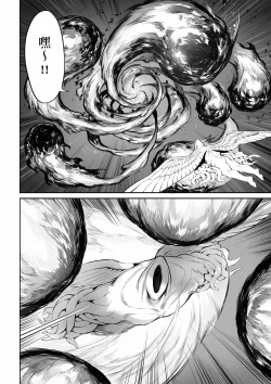 Page 25 of Ikusa Otome to Ikusa Goto!| 女武神与战事！〜女魔法使篇〜