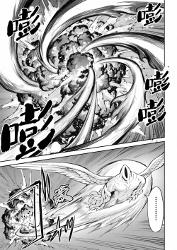 Page 26 of Ikusa Otome to Ikusa Goto!| 女武神与战事！〜女魔法使篇〜