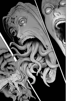 Page 40 of Ikusa Otome to Ikusa Goto!| 女武神与战事！〜女魔法使篇〜