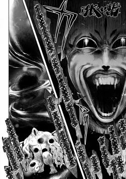 Page 43 of Ikusa Otome to Ikusa Goto!| 女武神与战事！〜女魔法使篇〜