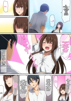 Page 6 of Classmate