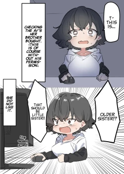 Page 172 of Imouto Series | Kisschan