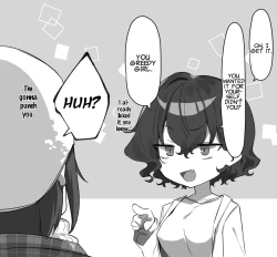 Page 228 of Imouto Series | Kisschan