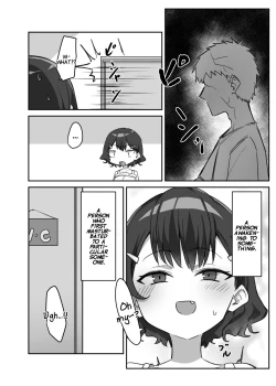 Page 234 of Imouto Series | Kisschan