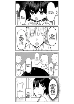 Page 283 of Imouto Series | Kisschan