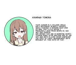 Page 312 of Imouto Series | Kisschan